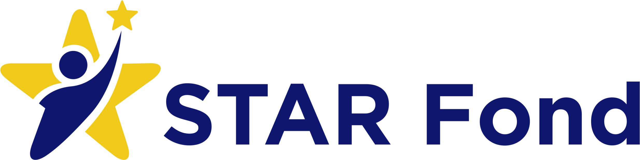 STAR Fond