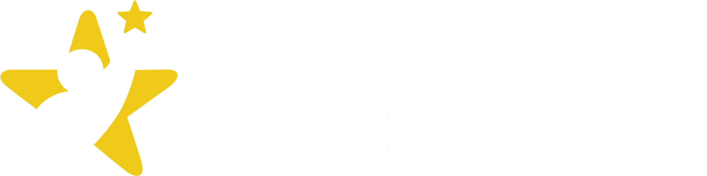 STAR Fond