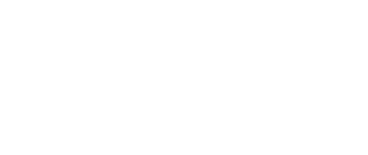 STAR Fond