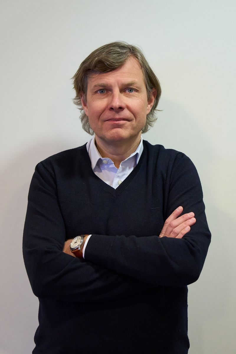 Jüri Ploom