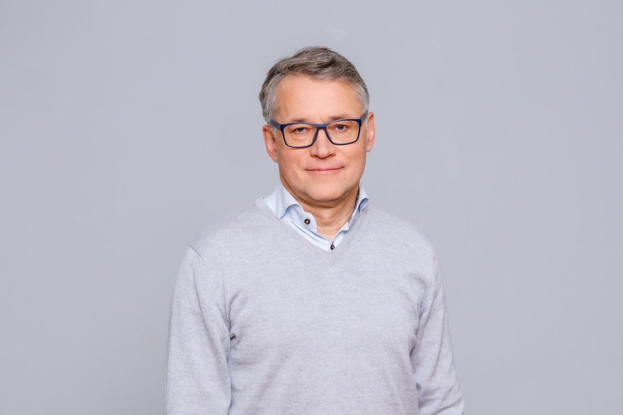 Meelis Joost