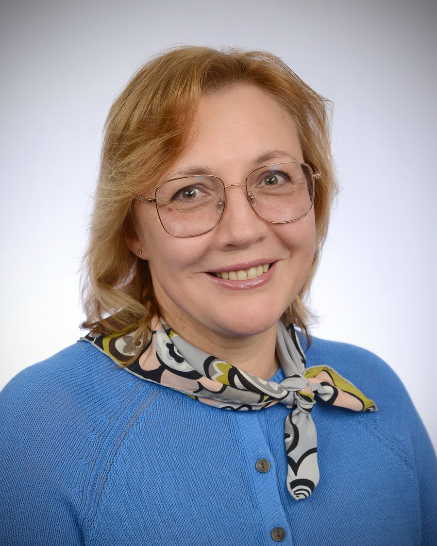Sirli Väinsar
